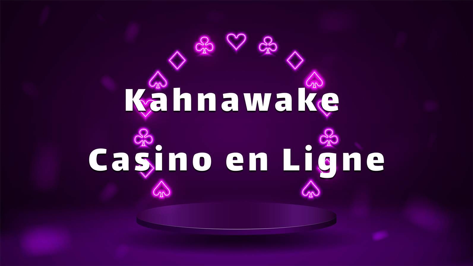 Lightning Roulette